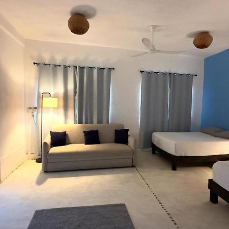Hotel Casa Mirador Salina Cruz Zewnętrze zdjęcie