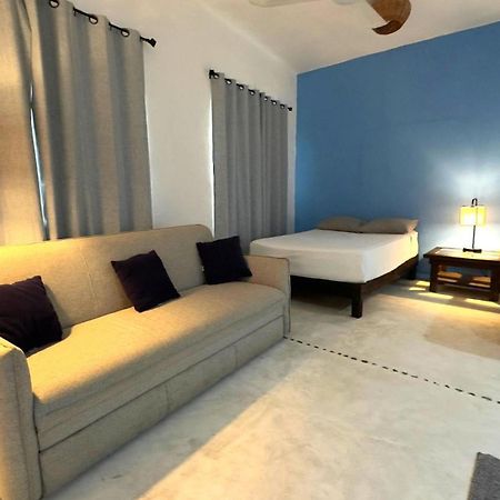 Hotel Casa Mirador Salina Cruz Zewnętrze zdjęcie